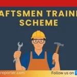 Craftsmen-Training-Scheme-467x280