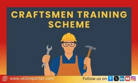 Craftsmen-Training-Scheme-467x280